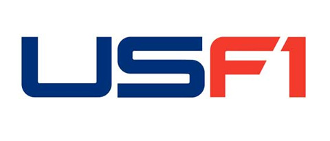 usf1_logo